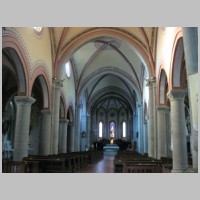 San Francesco di Vercelli, photo Massimiliano P, tripadvisor,3.jpg